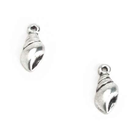 Art.8343 Cuenta Fundida Fina