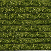 image variant Verde Limon