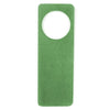 image variant Verde