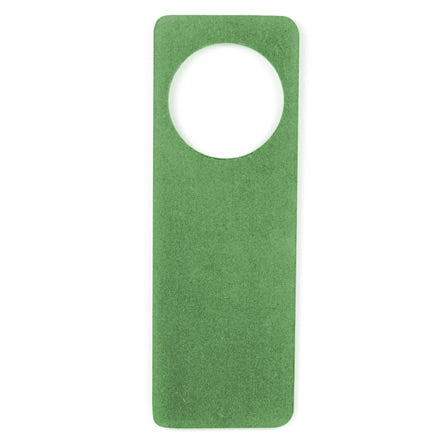 Art.8362 Adorno Puerta Recto Varios Colores