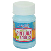 Art.8375 Pintura Acrílica Mylin