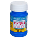 Fantasías Miguel