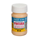 Fantasías Miguel
