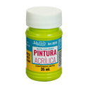 Fantasías Miguel