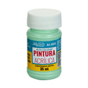 Fantasías Miguel