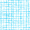 image variant Azul