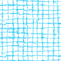 Art.8496 Material Decorativo Cuadros