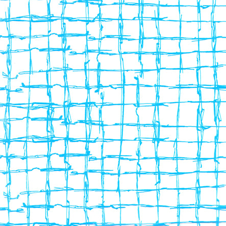 Art.8496 Material Decorativo Cuadros