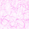 image variant Rosa