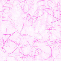 Art.8503 Material Decorativo Marmol