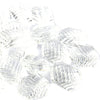 image variant Cristal