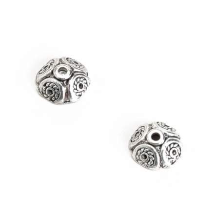 Art.8509 Cuenta Fundida Fina