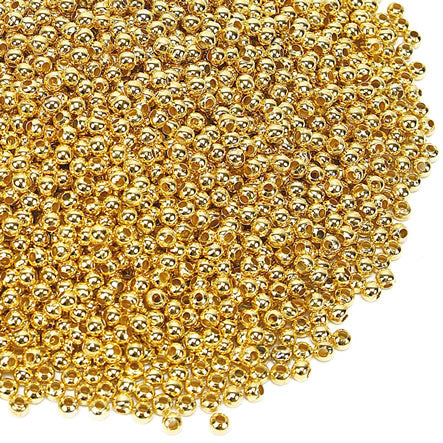 Art.852 Cuenta De Metal Oro Pp 5497