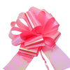 image variant Rosa
