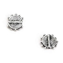 Art.8535 Cuenta Fundida Fina