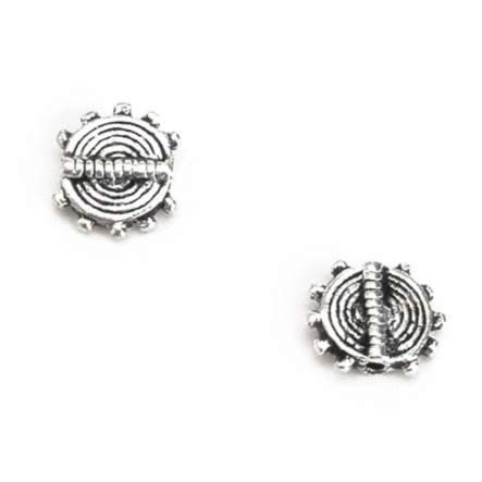 Art.8535 Cuenta Fundida Fina