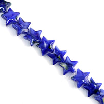 Art.8598 Cuenta Cristal Estrella Cg