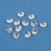 image variant Cristal