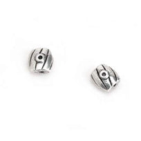 Art.8606 Cuenta Fundida Fina