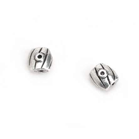 Art.8606 Cuenta Fundida Fina