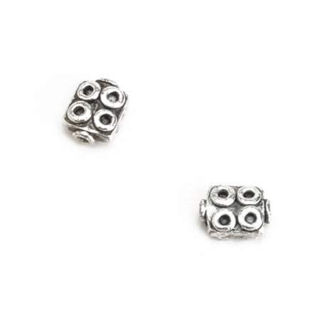 Art.8610 Cuenta Fundida Fina