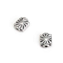 Art.8612 Cuenta Fundida Fina