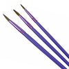 image variant Morado