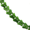 image variant Verde