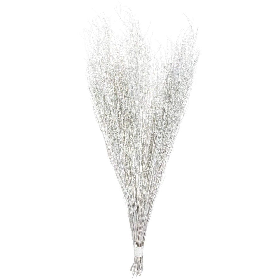 Art.8640 Vara Limoncillo Diamantado 66-80cm    (Aprox) 1pz