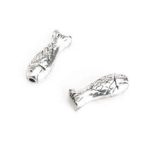 Art.8643 Cuenta Fundida Fina Pez