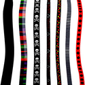 Fantasías Miguel
