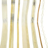 image variant Oro