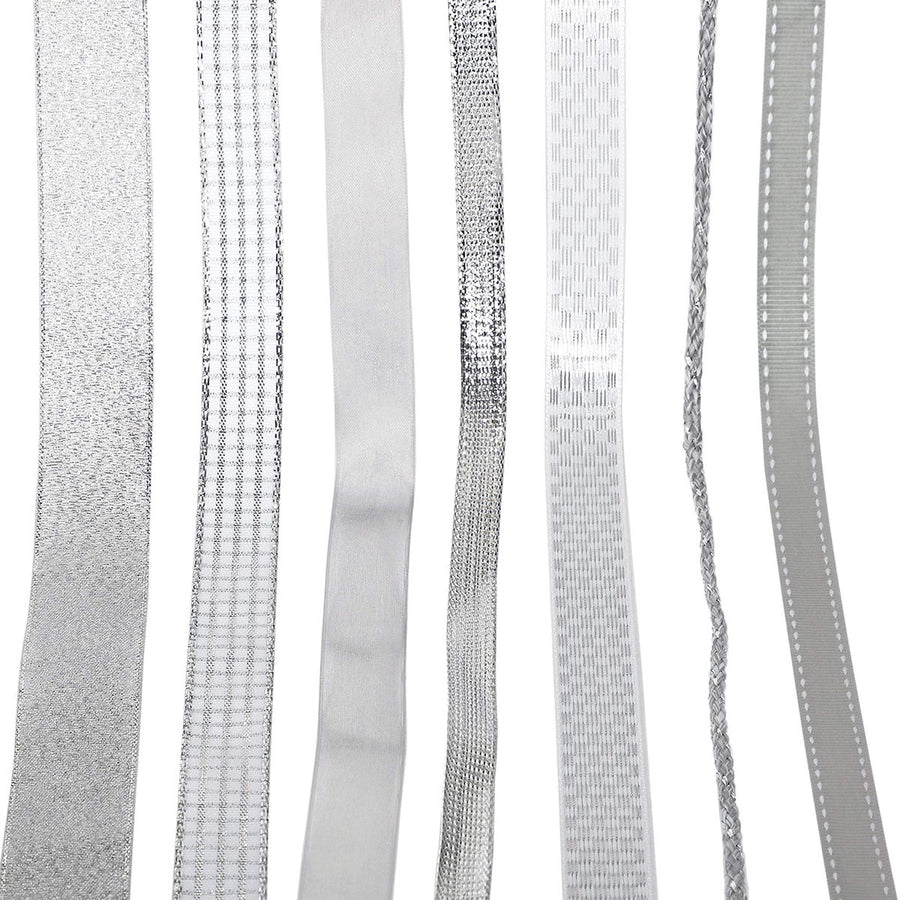 Art.8679 Liston Decorativo 10pz C/U94cm