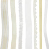 image variant Marfil