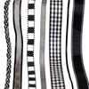 image variant Negro/Bco