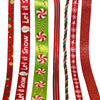 image variant Navidad
