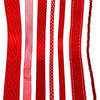 image variant Rojo