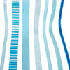 image variant Azul Claro