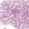 image variant Lavanda