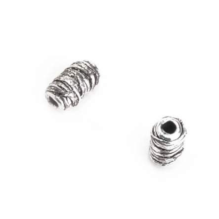 Art.8708 Cuenta Fundida Fina