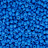 image variant Azul Opaco