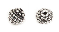 Art.8729 Cuenta Fundida Fina