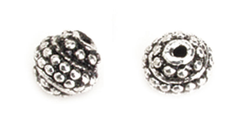 Art.8729 Cuenta Fundida Fina