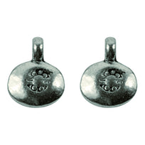Art.8745 Cuenta Fundida Fina