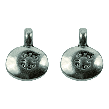 Art.8745 Cuenta Fundida Fina