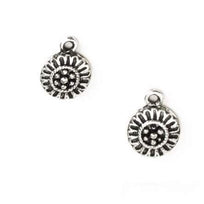 Art.8786 Cuenta Fundida Fina Flor
