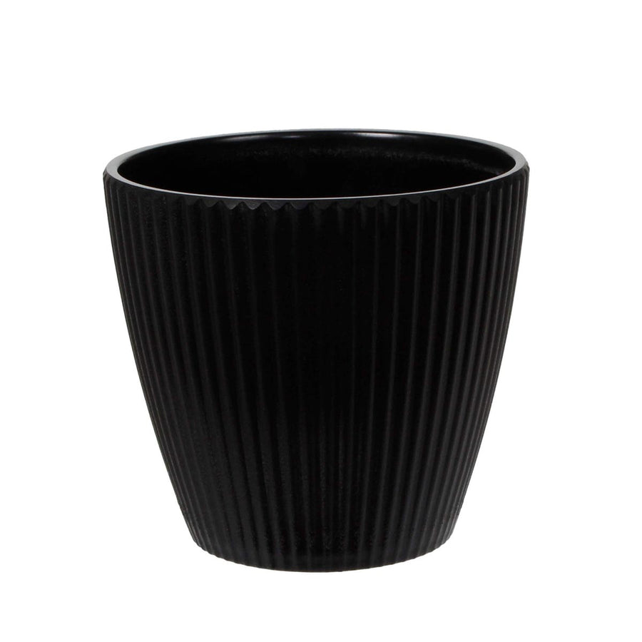 Art.8789 Maceta Rayada