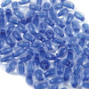 image variant Azul