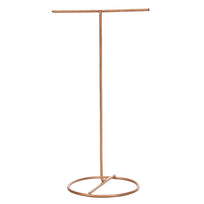 Art.8811 Base Grande para Accesorios