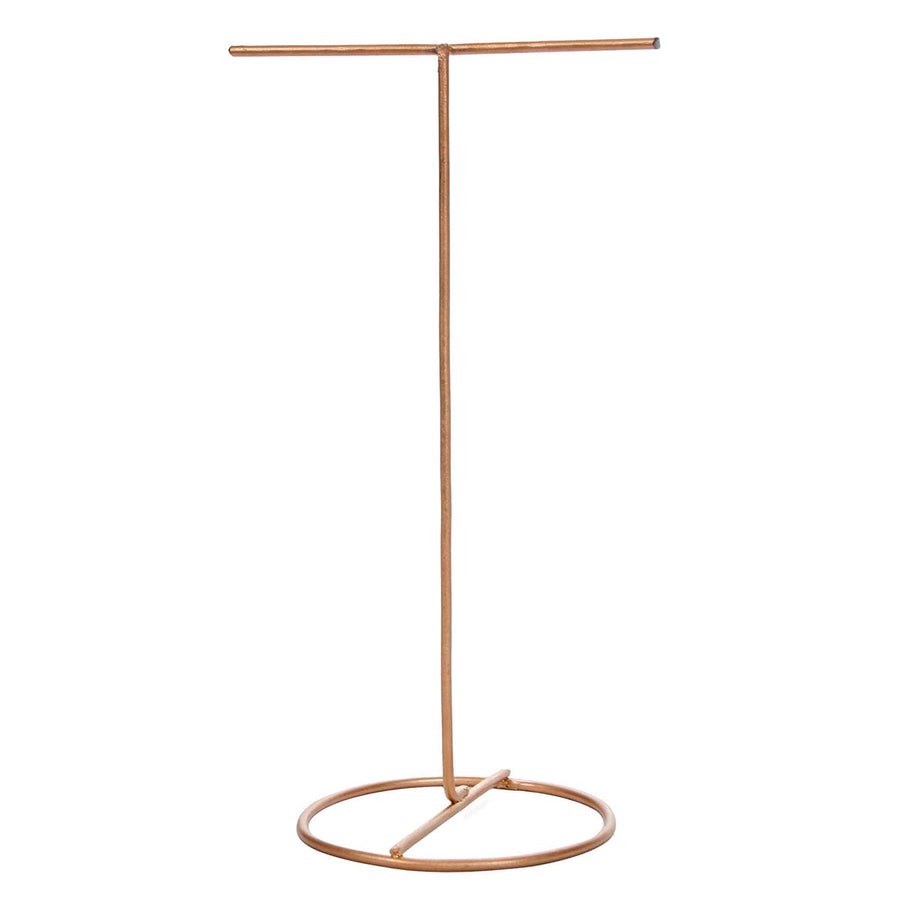 Art.8811 Base Grande para Accesorios